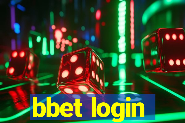 bbet login